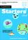 Cover of: Cambridge Starters 2 Student's Book