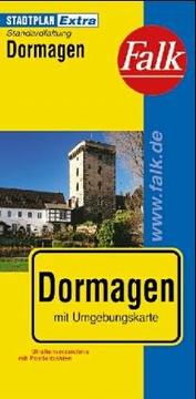 Cover of: Dormagen