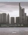 Cover of: Architektur in Frankfurt an Main 1999-2003