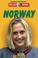Cover of: Nelles Guide Norway