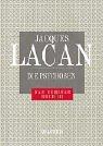 Cover of: Die Psychosen. by Jacques Lacan