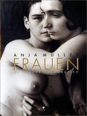 Cover of: Frauen