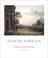 Cover of: Claude Lorrain