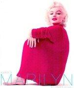 Cover of: Milton's Marilyn by James Kotsilibas-Davis, James Kotsilibas-Davis