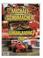 Cover of: M Schumacher Ferrari Racing 1998