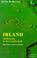 Cover of: Irland: Mythologie in der Landschaft 