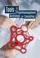 Cover of: Tools Für Projektmanagement, Workshops Und Consulting
