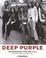 Cover of: Deep Purple