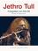 Cover of: Jethro Tull