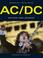 Cover of: AC/DC