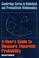 Cover of: A User's Guide to Measure Theoretic Probability (Cambridge Series in Statistical and Probabilistic Mathematics)