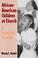 Cover of: African-American Children at Church