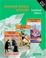 Cover of: Modern World History Combined edition (Cambridge History Programme Key Stage 4)