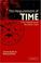 Cover of: The Measurement of Time