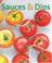 Cover of: Sauces and Dips (The World of)