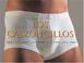 Cover of: Los Calzoncillos / Underwear