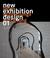Cover of: New Exhibition Design 01