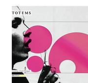 Cover of: Totems (Rockets)