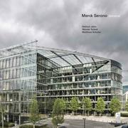 Cover of: Merck Serono: Geneva