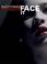 Cover of: Face it