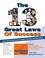 Cover of: The 13 Great Laws of Success