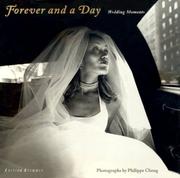 Cover of: Forever and A Day