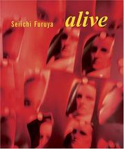 Cover of: Alive