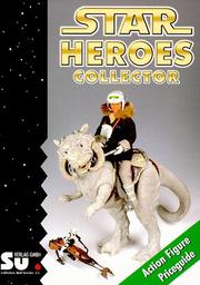 Cover of: Star Heroes: International Version