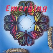 Cover of: Emerging