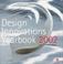 Cover of: Design Innovations Yearbook 2002: Red Dot Award