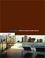 Cover of: best designed Hotels in North and South America