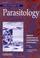 Cover of: Parasite Adaptation to Environmental Constraints (Parasitology)