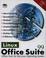 Cover of: Linux Office Suite 99