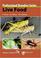 Cover of: Live Food (Professional Breeders Series)