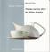 Cover of: The Tea Service Tac 1 (Design Classics Series)