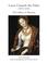 Cover of: Lucas Cranach The Elder: 1472-1553