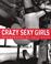 Cover of: Crazy Sexy Girls