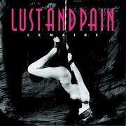 Cover of: Lust and Pain