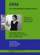 Cover of: Arm Rehabilitation Measurement