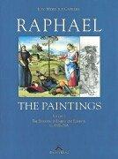 Cover of: Raphael: A Critical Catalogue of His Paintings