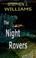 Cover of: The Night Rovers
