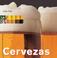 Cover of: Cervezas / Beer