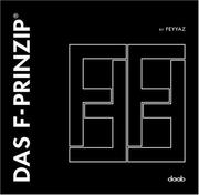 Cover of: Das F-Prinzip