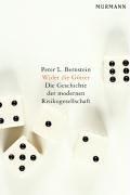 Cover of: Wider die Gotter by Peter L. Bernstein