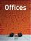 Cover of: Offices (Architecture in Focus )