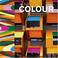 Cover of: In Full Colour