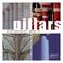 Cover of: Architectural Details Pillars (Europe - Its Details)