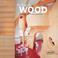 Cover of: Touch Wood