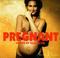 Cover of: Pregnant (Nude Photography Collection)