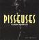 Cover of: Pisseuses